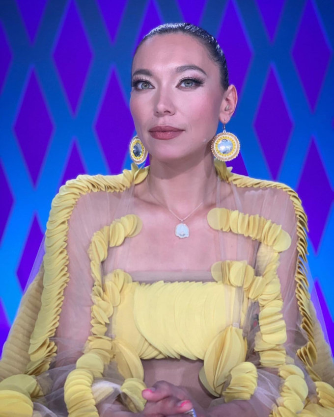 JUKKA - PORTFOLIO - CELEBRITY